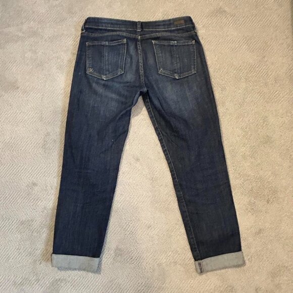 Kut from the Kloth Jeans - Picture 3 of 3